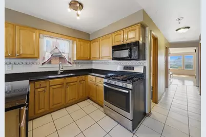 292 Bensley Avenue, Calumet City, IL 60409 - Photo 29