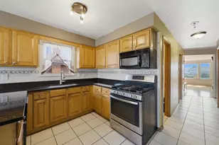 292 Bensley Ave, Calumet City, IL 60409 - Photo 29