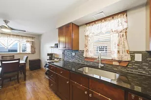 292 Bensley Ave, Calumet City, IL 60409 - Photo 17