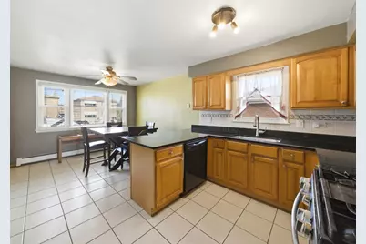 292 Bensley Avenue, Calumet City, IL 60409 - Photo 31