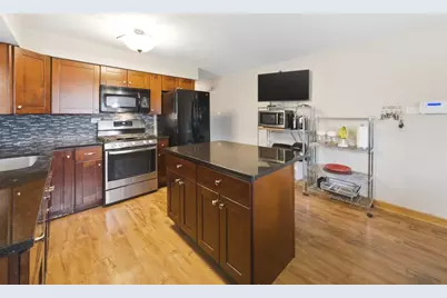292 Bensley Avenue, Calumet City, IL 60409 - Photo 15