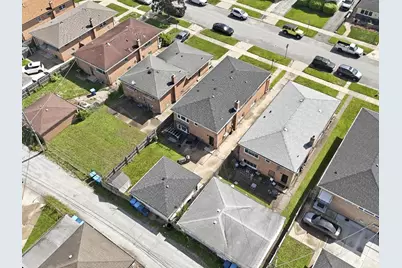 292 Bensley Avenue, Calumet City, IL 60409 - Photo 7