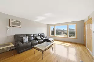292 Bensley Ave, Calumet City, IL 60409 - Photo 25