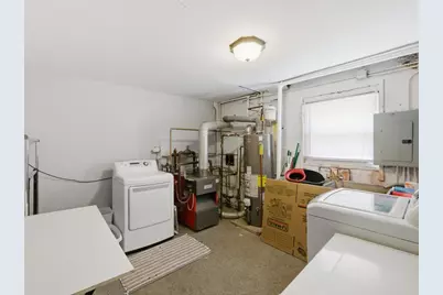 292 Bensley Avenue, Calumet City, IL 60409 - Photo 35