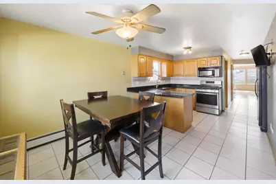 292 Bensley Avenue, Calumet City, IL 60409 - Photo 27