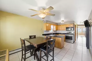 292 Bensley Ave, Calumet City, IL 60409 - Photo 27