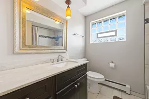292 Bensley Ave, Calumet City, IL 60409 - Photo 23