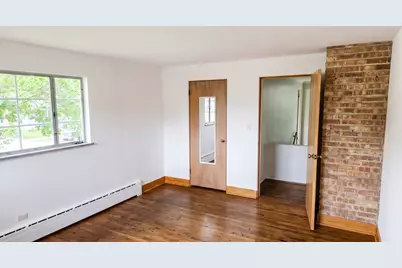 645 Judge Avenue, Waukegan, IL 60085 - Photo 21