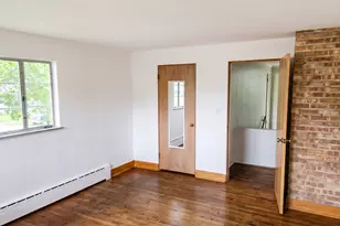 645 Judge Ave, Waukegan, IL 60085 - Photo 21