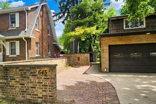 645 Judge Ave, Waukegan, IL 60085 - Photo 5