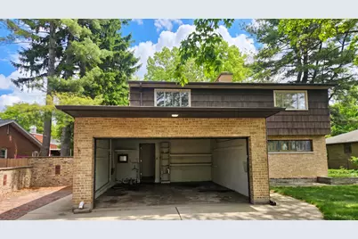 645 Judge Avenue, Waukegan, IL 60085 - Photo 17