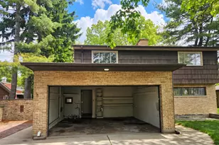 645 Judge Ave, Waukegan, IL 60085 - Photo 17