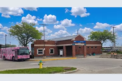 645 Judge Avenue, Waukegan, IL 60085 - Photo 37