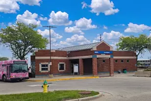 645 Judge Ave, Waukegan, IL 60085 - Photo 37