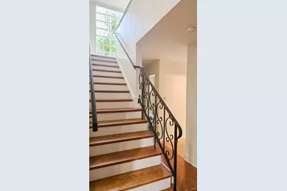 645 Judge Avenue, Waukegan, IL 60085 - Photo 19