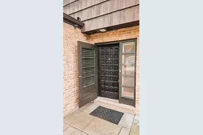 645 Judge Avenue, Waukegan, IL 60085 - Photo 3