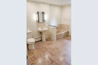 645 Judge Avenue, Waukegan, IL 60085 - Photo 25