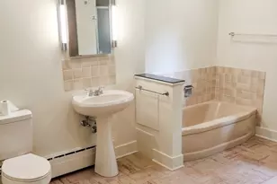 645 Judge Ave, Waukegan, IL 60085 - Photo 25