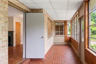645 Judge Ave, Waukegan, IL 60085 - Photo 13