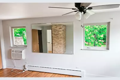 645 Judge Avenue, Waukegan, IL 60085 - Photo 23