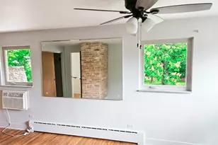 645 Judge Ave, Waukegan, IL 60085 - Photo 23