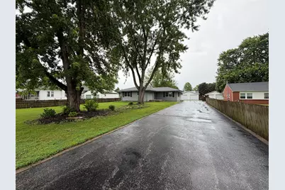 201 N Scandia Street, Alpha, IL 61413 - Photo 3