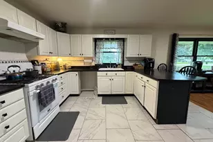 201 N Scandia St, Alpha, IL 61413 - Photo 15