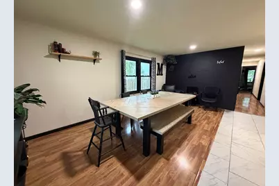 201 N Scandia Street, Alpha, IL 61413 - Photo 17