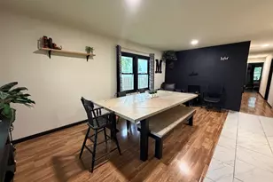 201 N Scandia St, Alpha, IL 61413 - Photo 17