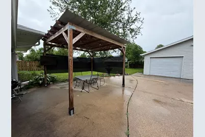 201 N Scandia Street, Alpha, IL 61413 - Photo 5
