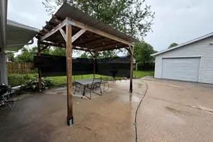 201 N Scandia St, Alpha, IL 61413 - Photo 5