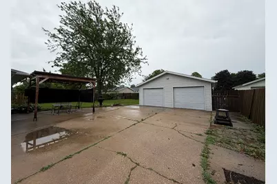 201 N Scandia Street, Alpha, IL 61413 - Photo 7