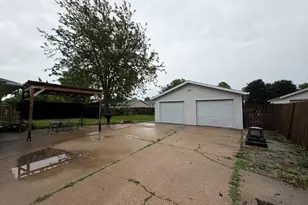 201 N Scandia St, Alpha, IL 61413 - Photo 7