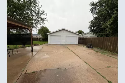 201 N Scandia Street, Alpha, IL 61413 - Photo 9