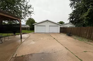 201 N Scandia St, Alpha, IL 61413 - Photo 9