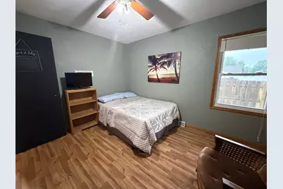 201 N Scandia Street, Alpha, IL 61413 - Photo 19