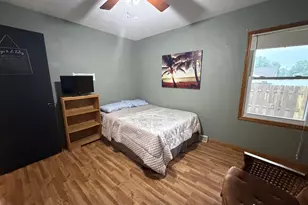 201 N Scandia St, Alpha, IL 61413 - Photo 19