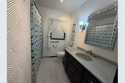 201 N Scandia Street, Alpha, IL 61413 - Photo 25