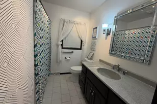 201 N Scandia St, Alpha, IL 61413 - Photo 25
