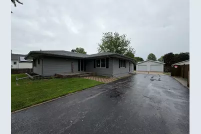 201 N Scandia Street, Alpha, IL 61413 - Photo 1
