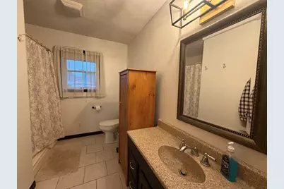 201 N Scandia Street, Alpha, IL 61413 - Photo 23