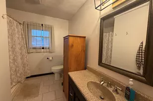201 N Scandia St, Alpha, IL 61413 - Photo 23