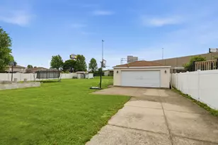 14917 S Blaine Ave, Posen, IL 60469 - Photo 19