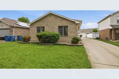 14917 S Blaine Avenue, Posen, IL 60469 - Photo 17