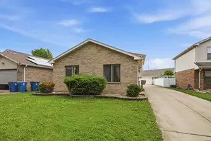 14917 S Blaine Ave, Posen, IL 60469 - Photo 17
