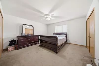 14917 S Blaine Avenue, Posen, IL 60469 - Photo 15