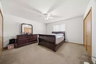 14917 S Blaine Ave, Posen, IL 60469 - Photo 15