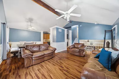 14917 S Blaine Avenue, Posen, IL 60469 - Photo 5