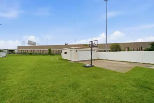 14917 S Blaine Ave, Posen, IL 60469 - Photo 21