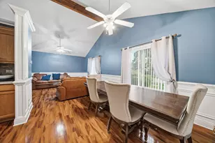 14917 S Blaine Ave, Posen, IL 60469 - Photo 3